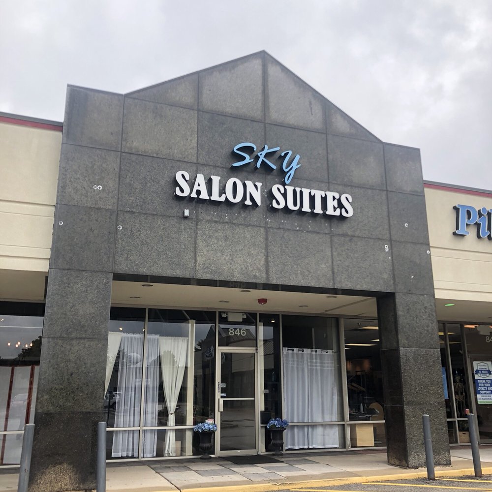 Simply Sage Esthetics - Skin Care Near Me - Willowbrook, Illinois Simply Sage Esthetics - Skin Care Near Me - Willowbrook, Illinois