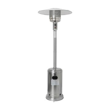 Universal Party Rentals - 2 Patio heaters Price $75 each - Party Equipment Rentals Near Me Universal Party Rentals - 2 Patio heaters Price $75 each - Party Equipment Rentals Near Me