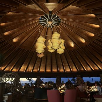 The Birdcage - Lounges Near Me - Wailea, Hawaii The Birdcage - Lounges Near Me - Wailea, Hawaii