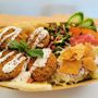 Photo of Falafelo