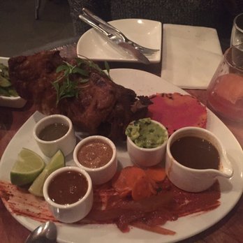 Xixa - Mexican Near Me - Brooklyn, New York Xixa - Mexican Near Me - Brooklyn, New York