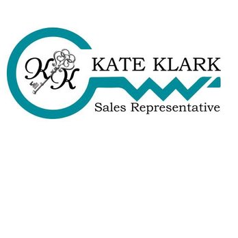 Kate Klark - Real Estate Agents Near Me