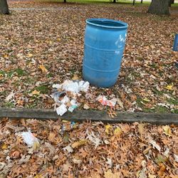 Indianola Park