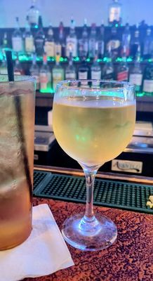 Brendan's Sports Pub by null