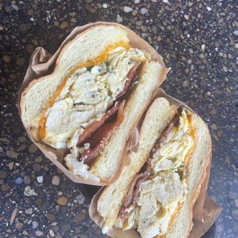 Northstar Café - The Everyday Egg Sandwich - Cafes Near Me - Columbus, Ohio Northstar Café - The Everyday Egg Sandwich - Cafes Near Me - Columbus, Ohio