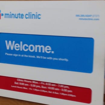 CVS pharmacy - In store doctor's clinic hours - Drugstores Near Me - New Orleans, Louisiana CVS pharmacy - In store doctor's clinic hours - Drugstores Near Me - New Orleans, Louisiana