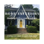 Photo of Home Exteriors
