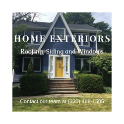 Home Exteriors