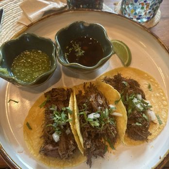 Maiz y Agave - birria tacos - Mexican Near Me - Miami, Florida Maiz y Agave - birria tacos - Mexican Near Me - Miami, Florida
