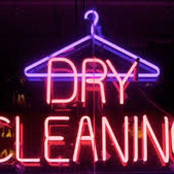 Spearfish Laundry & Dry Cleaning - Laundromat Near Me - Spearfish, South Dakota