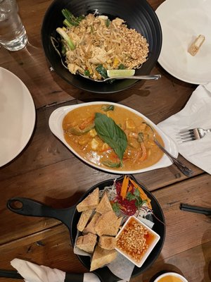 Talay Chicago by null