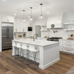 United Cabinet Store - United Cabinet Store Kitchen Remodeling Bathroom Renovation