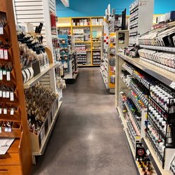 Meininger Art Supply