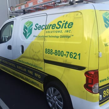 Ultimate Image Printing - Great job! - Printing Services Near Me - Santa Ana, California