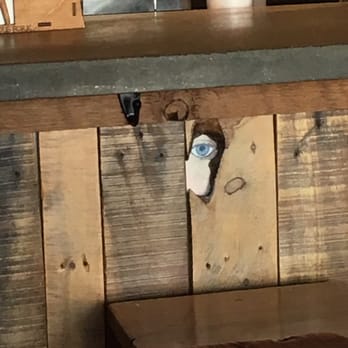 The Promiscuous Fork - Barbeque Near Me - La Jolla, California