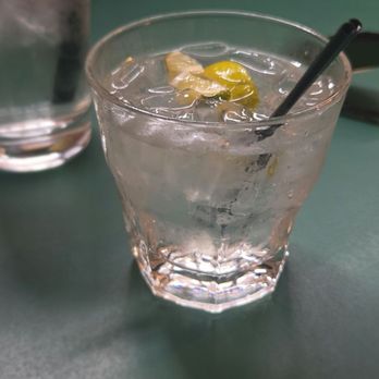 Magoo's - Pubs Near Me - Tacoma, Washington Magoo's - Pubs Near Me - Tacoma, Washington