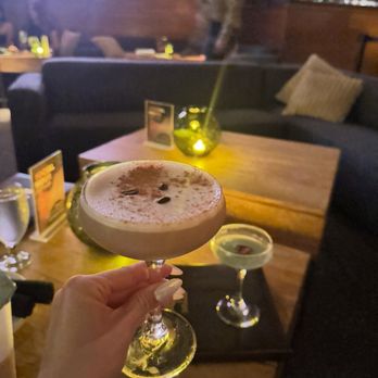 Mesa - Lounges Near Me - Costa Mesa, California