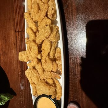 LongHorn Steakhouse - Texas Tonion - Steakhouses Near Me - Boise, Idaho