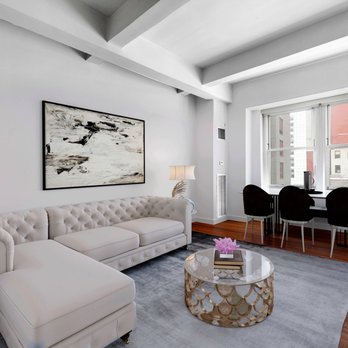 Excellent Choice Cleaning Service - Home Cleaning Near Me - Mount Vernon, New York Excellent Choice Cleaning Service - Home Cleaning Near Me - Mount Vernon, New York