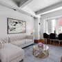 Photo of Excellent Choice Cleaning Service 