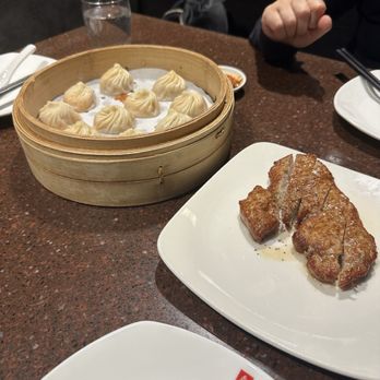 Din Tai Fung - Taiwanese Near Me - Seattle, Washington Din Tai Fung - Taiwanese Near Me - Seattle, Washington