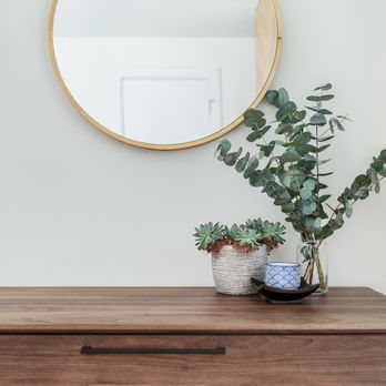 Honey Lune Hivery - Feng Shui Near Me Honey Lune Hivery - Feng Shui Near Me