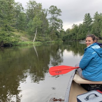 Borchers AuSable Canoe & Kayak - Bed & Breakfast Near Me - Grayling, Michigan Borchers AuSable Canoe & Kayak - Bed & Breakfast Near Me - Grayling, Michigan