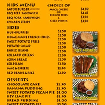 Northern Design Graphics - menus - Graphic Design Near Me - Shoreline, Washington Northern Design Graphics - menus - Graphic Design Near Me - Shoreline, Washington