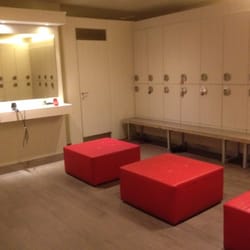 Virgin Active Kennedy