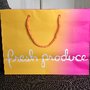 Fresh Produce