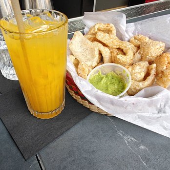El Techo - Mexican Near Me - Philadelphia, Pennsylvania