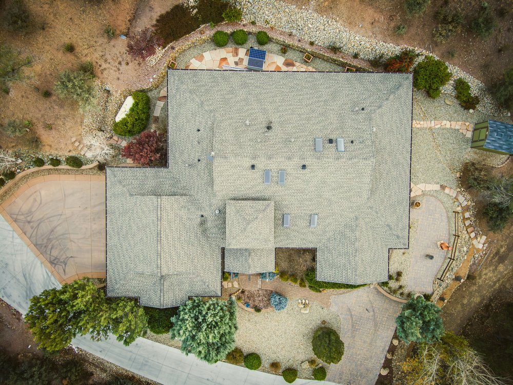 Slide of Mission Restoration