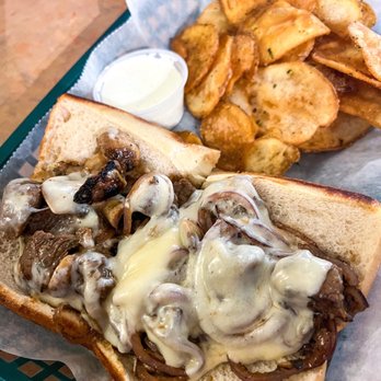 Villa Grill - Philly cheesesteak - Greek Near Me - Clemmons, North Carolina Villa Grill - Philly cheesesteak - Greek Near Me - Clemmons, North Carolina