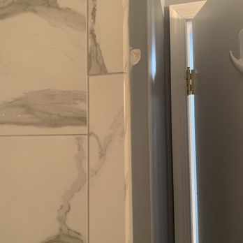 Quality Floor Kitchen & Bath - Put holes in our walls - Kitchen & Bath Near Me - Stafford, Virginia Quality Floor Kitchen & Bath - Put holes in our walls - Kitchen & Bath Near Me - Stafford, Virginia
