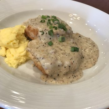 Wildhorse Grille Restaurant - Biscuits & Gravy - American Near Me - Scottsdale, Arizona Wildhorse Grille Restaurant - Biscuits & Gravy - American Near Me - Scottsdale, Arizona