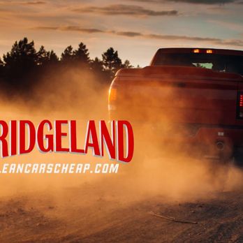 Bridgeland Auto Brokers - Used Car Dealers Near Me - Bridgeport, New York Bridgeland Auto Brokers - Used Car Dealers Near Me - Bridgeport, New York