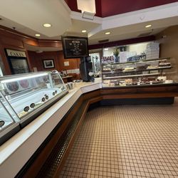 Astoria Pastry Shop