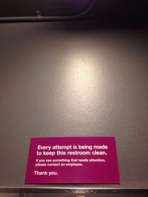 Powell's Books on Hawthorne by null