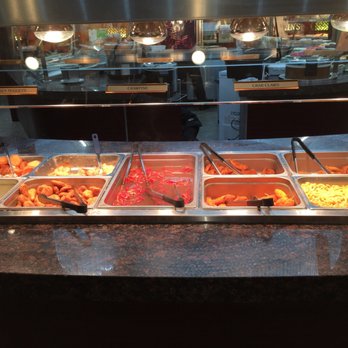 Lin's International Buffet - Chinese Near Me - San Antonio, Texas Lin's International Buffet - Chinese Near Me - San Antonio, Texas
