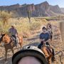 Photo of Saguaro Lake Ranch Stable