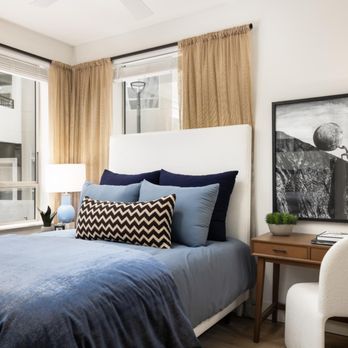 Azur - Apartments Near Me - Phoenix, Arizona Azur - Apartments Near Me - Phoenix, Arizona