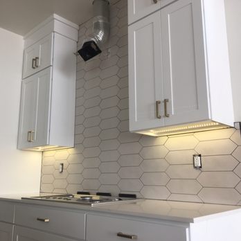 Tri-Tile - Backsplash - Tiling Near Me Tri-Tile - Backsplash - Tiling Near Me