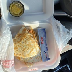 Taco Express