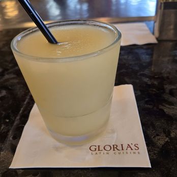 Gloria's Latin Cuisine - Mexican Near Me - Austin, Texas