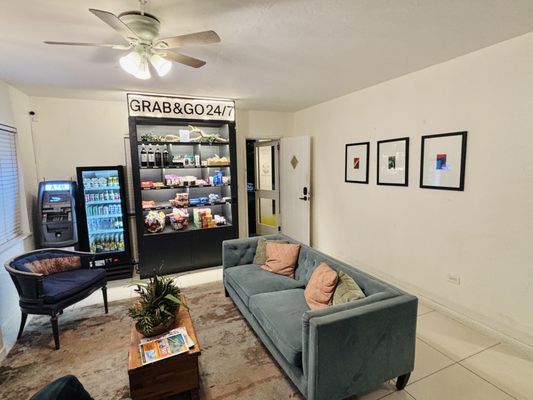 Miami River Inn by null