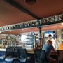 Photo of Curly's Village Inn