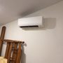 DiMartino's 5 Star Heating & Air Conditioning