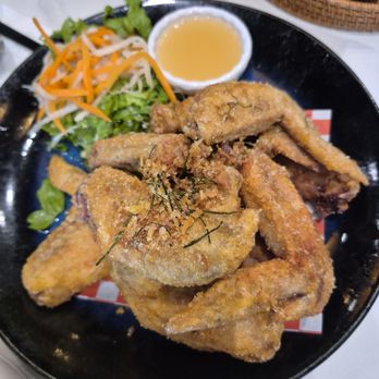Di An - Vietnamese Near Me - Scarborough, Ontario Di An - Vietnamese Near Me - Scarborough, Ontario