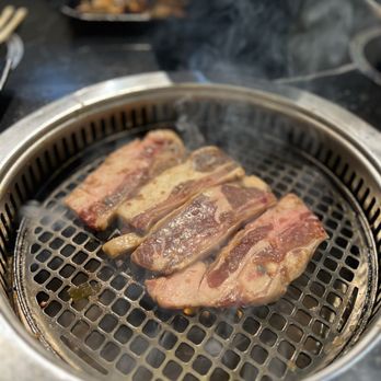 Jpot - Hot Pot Near Me - San Antonio, Texas