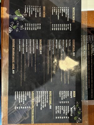 Menu photo 3 Koi Sushi Glen Burnie, MD Menu photo 3 Koi Sushi Glen Burnie, MD